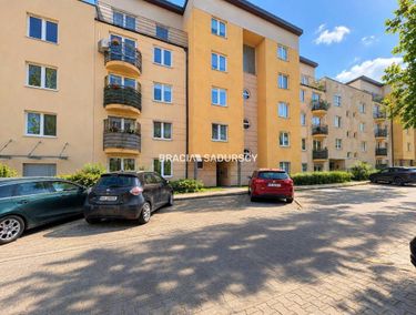 15833847 - zdjęcie ogłoszenia