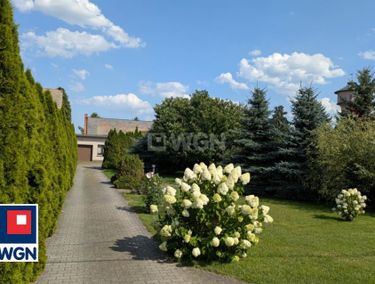 Zdjęcie ogłoszenia