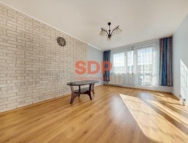 15834694 - zdjęcie ogłoszenia