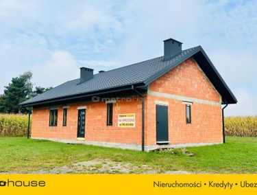 Zdjęcie ogłoszenia