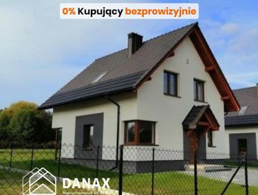 Zdjęcie ogłoszenia