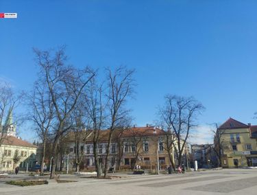 Zdjęcie 15836463 - 2