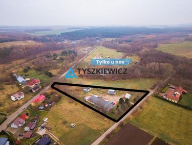 Zdjęcie ogłoszenia