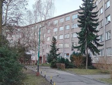 Zdjęcie ogłoszenia