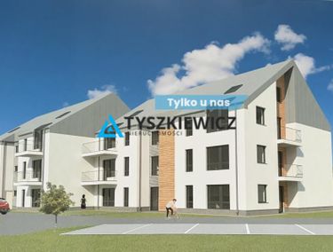 Zdjęcie ogłoszenia