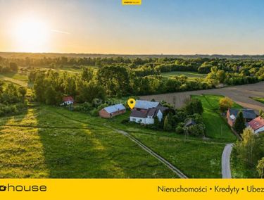 Zdjęcie ogłoszenia