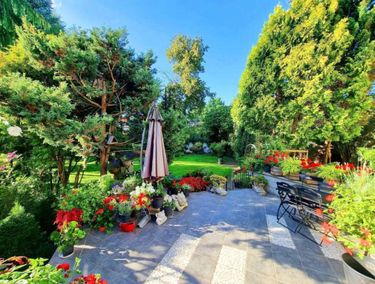 15839113 - zdjęcie ogłoszenia
