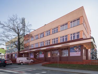 Zdjęcie ogłoszenia