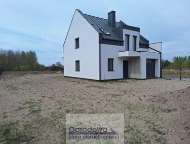 Zdjęcie 15839944 - 1