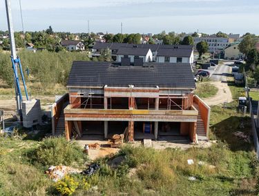 Zdjęcie ogłoszenia