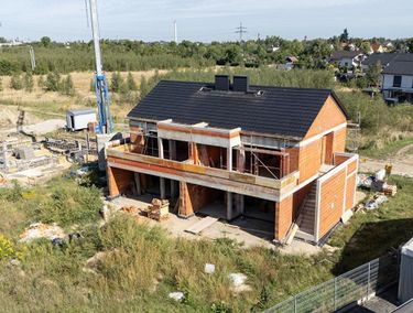 Zdjęcie ogłoszenia