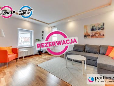 15840060 - zdjęcie ogłoszenia