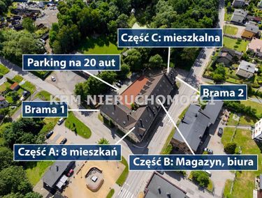 Zdjęcie 15840066 - 1