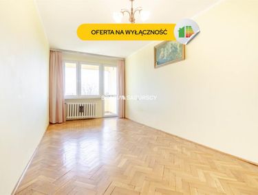 15840629 - zdjęcie ogłoszenia