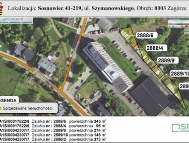 Zdjęcie 15840667 - 3