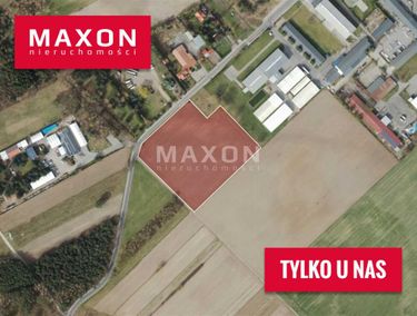 Zdjęcie ogłoszenia