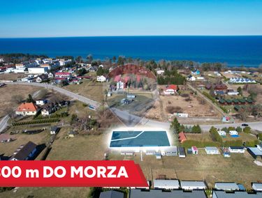 Zdjęcie ogłoszenia