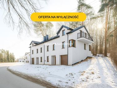 Zdjęcie 15841566 - 3