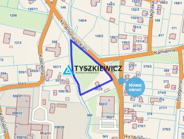 Zdjęcie ogłoszenia