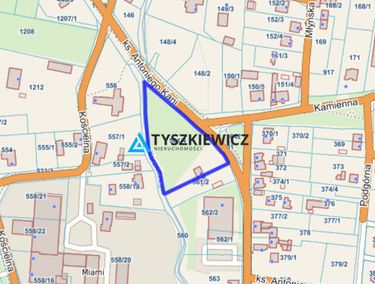 Zdjęcie ogłoszenia