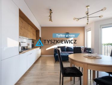 Zdjęcie ogłoszenia