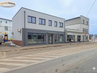 Zdjęcie 15841830 - 3