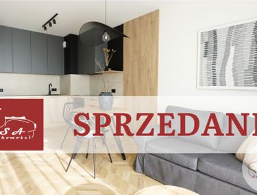 Zdjęcie ogłoszenia