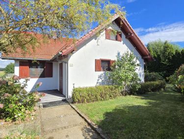 Zdjęcie ogłoszenia
