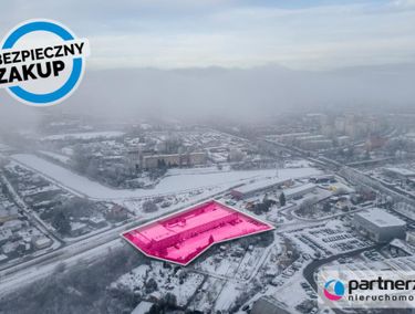Zdjęcie ogłoszenia