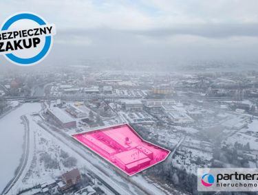 Zdjęcie ogłoszenia