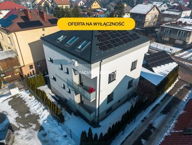Zdjęcie 15844566 - 3