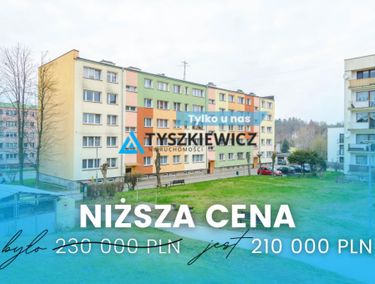 Zdjęcie ogłoszenia
