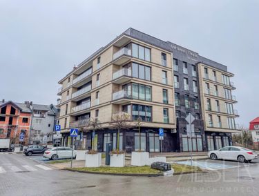 Zdjęcie ogłoszenia