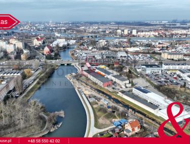 Zdjęcie ogłoszenia