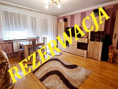 Zdjęcie ogłoszenia