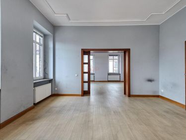Zdjęcie 15845562 - 4
