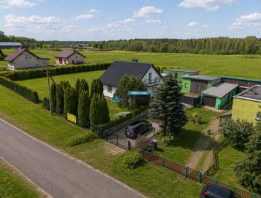 Zdjęcie ogłoszenia