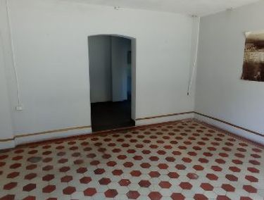 Zdjęcie ogłoszenia