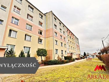 Zdjęcie ogłoszenia