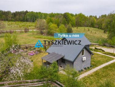 Zdjęcie ogłoszenia