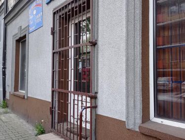 Zdjęcie ogłoszenia