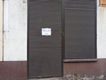 Zdjęcie ogłoszenia