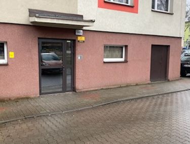 Zdjęcie ogłoszenia