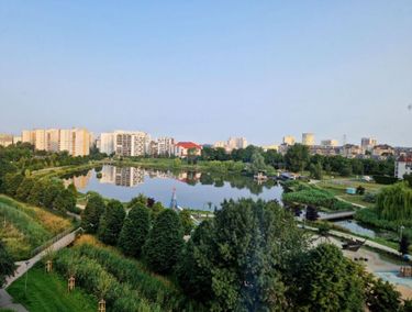 15846075 - zdjęcie ogłoszenia