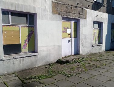 Zdjęcie ogłoszenia