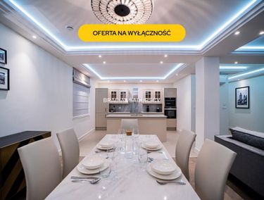 Zdjęcie ogłoszenia