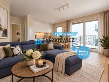 Zdjęcie 15847019 - 1