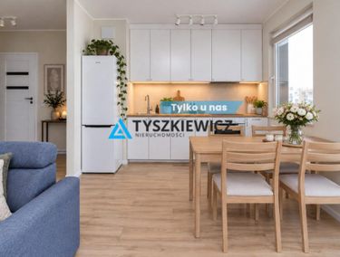 Zdjęcie ogłoszenia