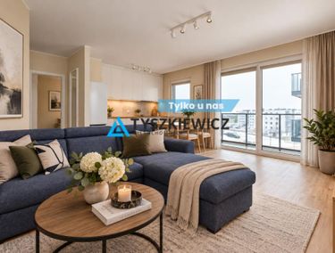 Zdjęcie 15847019 - 1