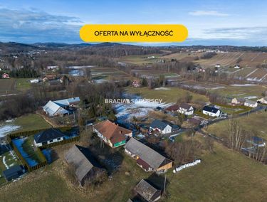 Zdjęcie ogłoszenia